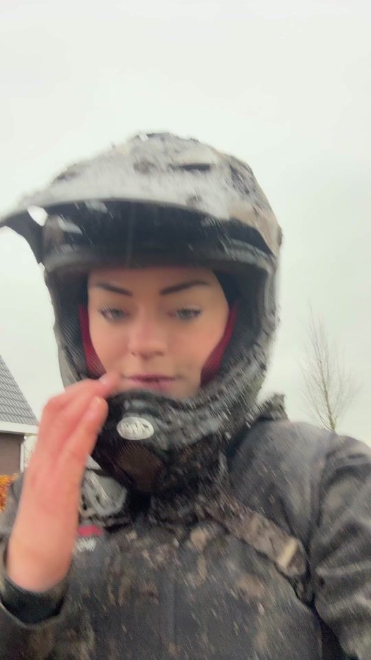 TikTok video thumbnail by afelienschaafsma