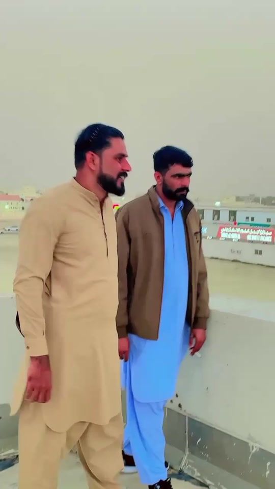 TikTok video thumbnail by lutary68
