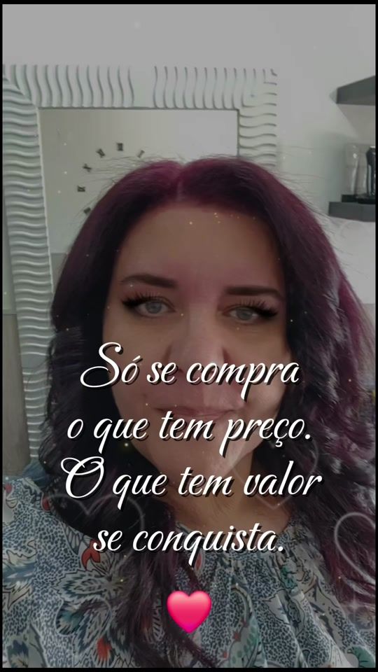 TikTok video thumbnail by ftimasilva9283
