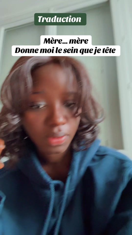 TikTok video thumbnail by tantie.music