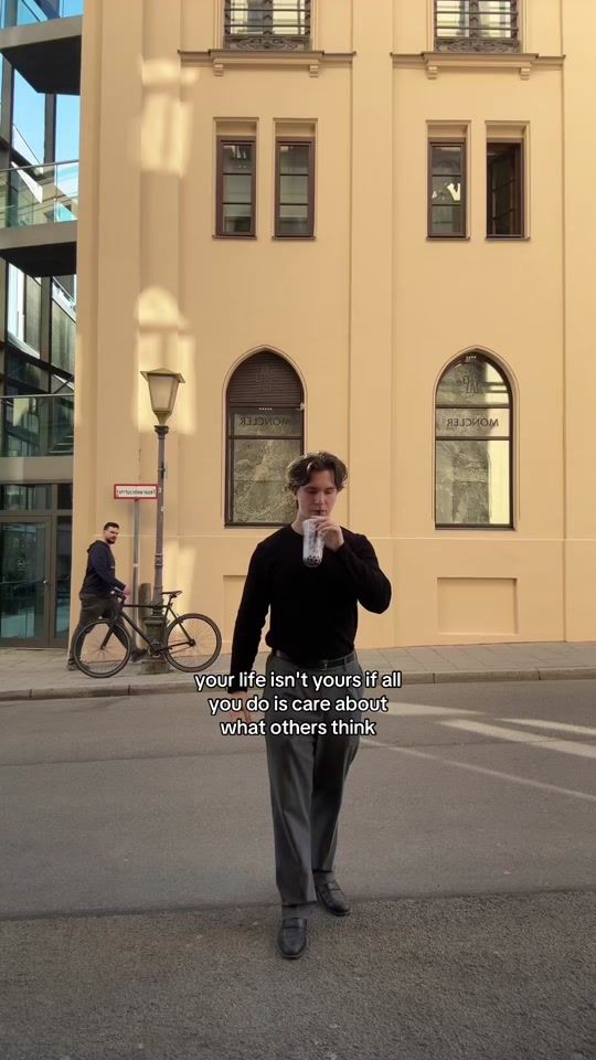 TikTok video thumbnail by dalii.sjc