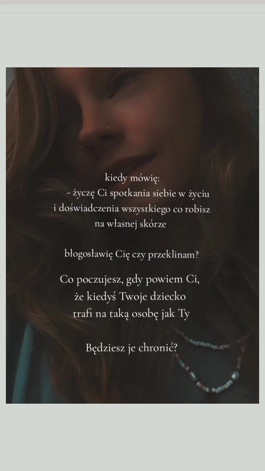 TikTok video thumbnail by aiivilis