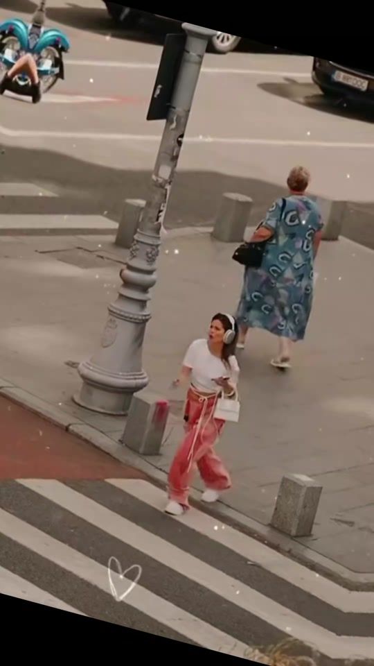 TikTok video thumbnail by sahar11010
