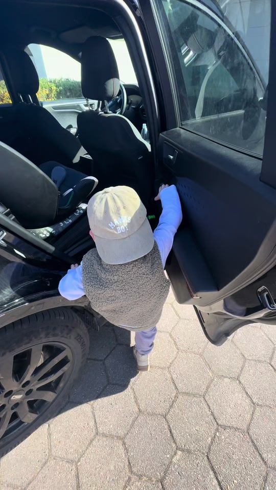 TikTok video thumbnail by emmaktlr