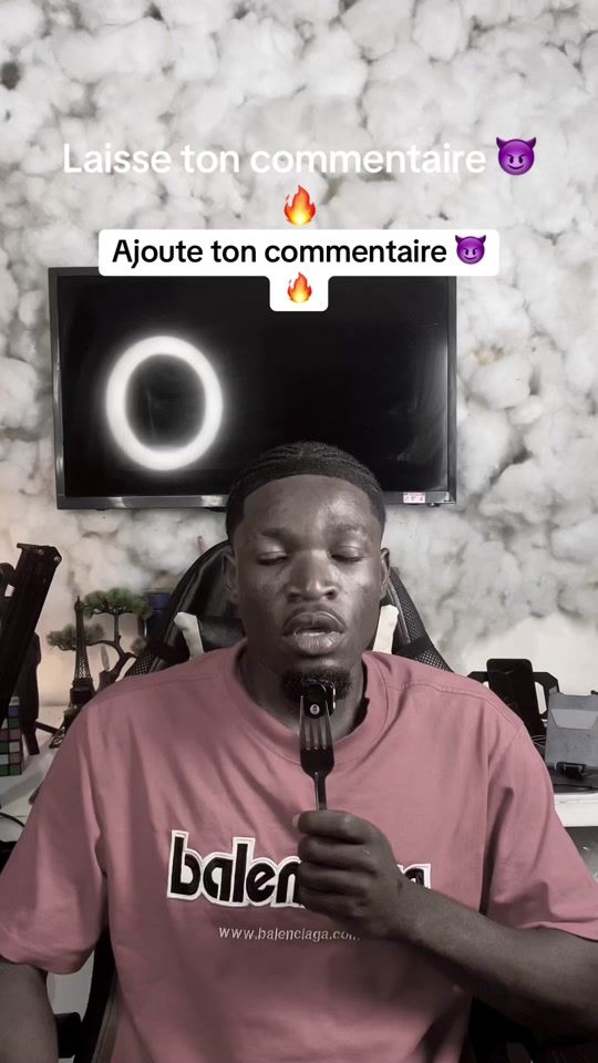 TikTok video thumbnail by tst_pcs