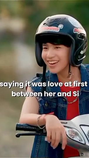 TikTok video thumbnail by couplesfavorite_