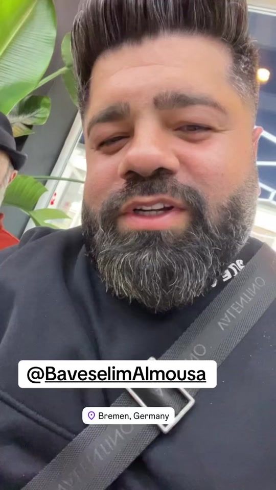 TikTok video thumbnail by malek_samo_