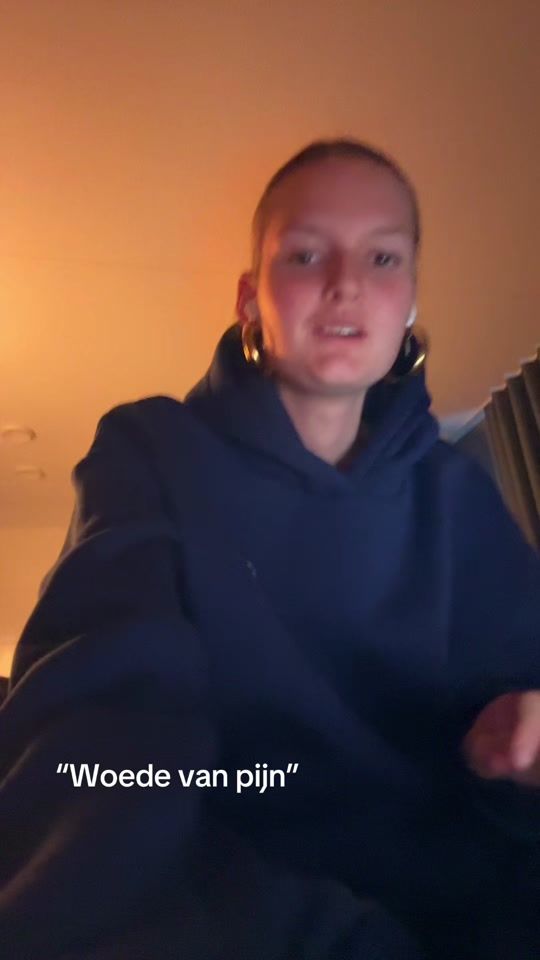 TikTok video thumbnail by je_mentale_hulpje