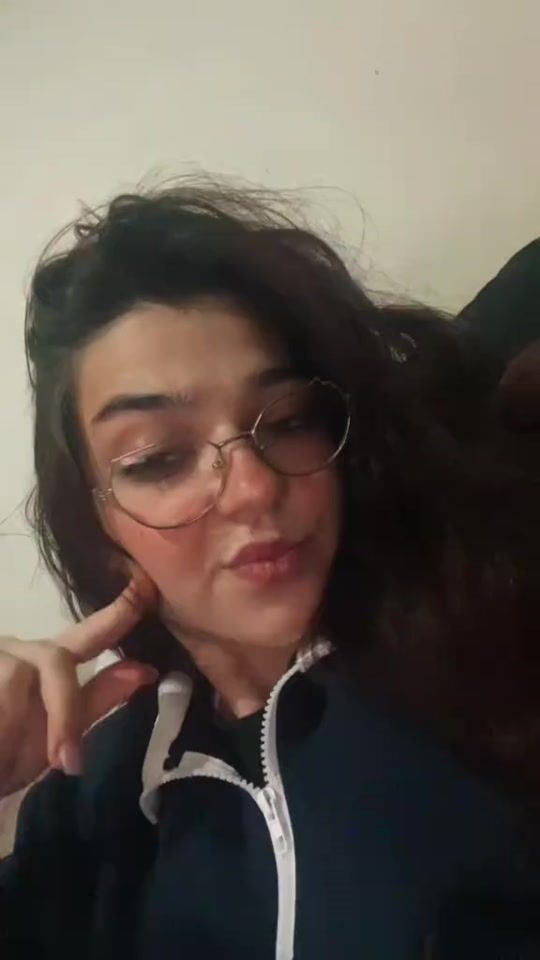 TikTok video thumbnail by rafaaa_04