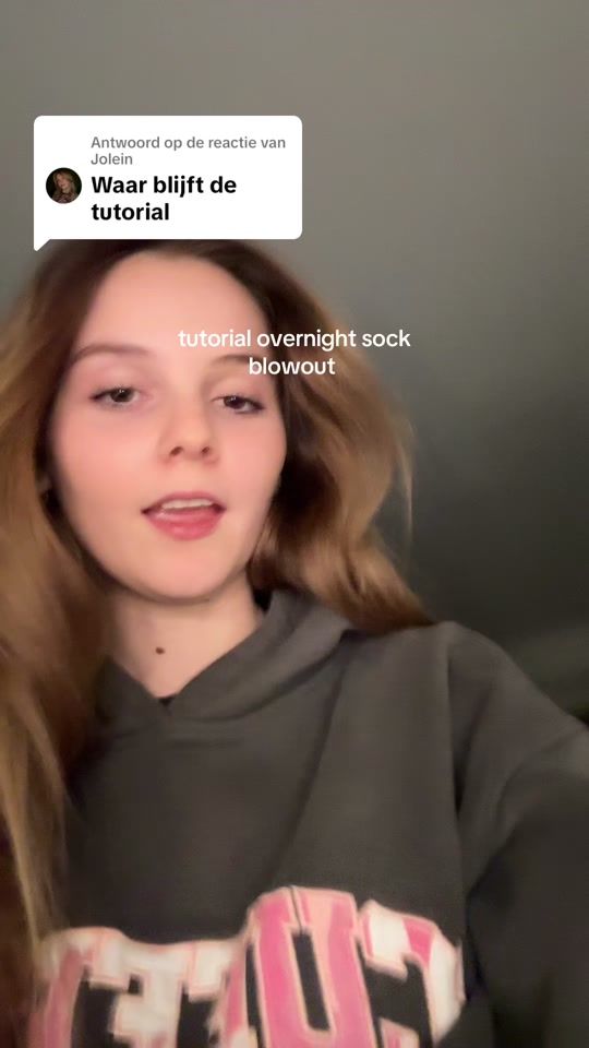 TikTok video thumbnail by karl1en
