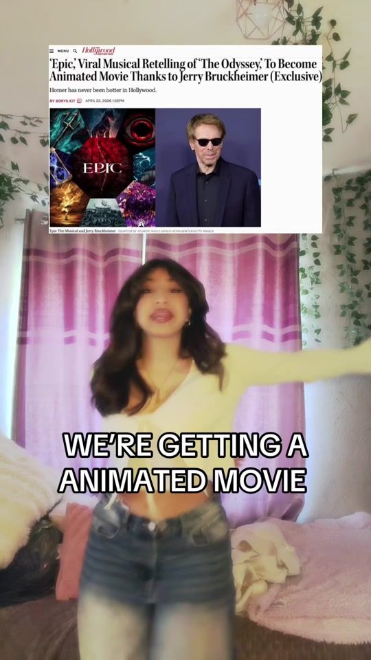 TikTok video thumbnail by whosbook