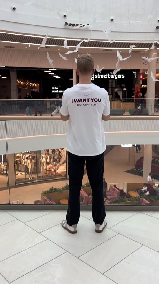 TikTok video thumbnail by tryrealbrand.com