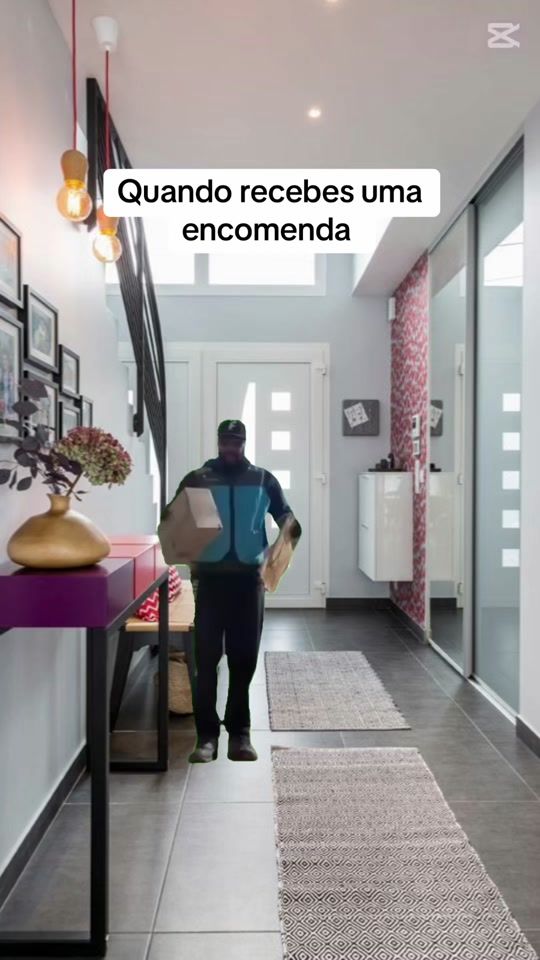 TikTok video thumbnail by riboli.famiily