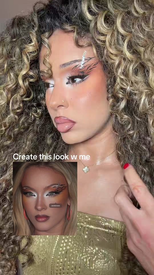 TikTok video thumbnail by iamhajar_