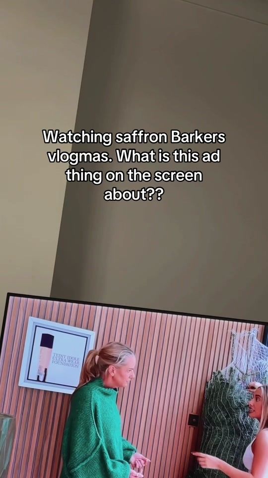 TikTok video thumbnail by sophmurray__x