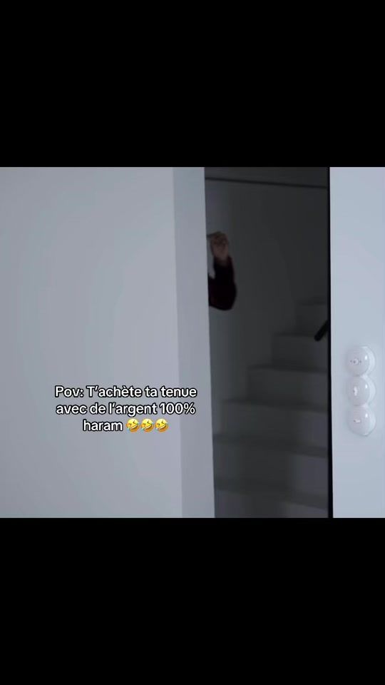 TikTok video thumbnail by sc.foot