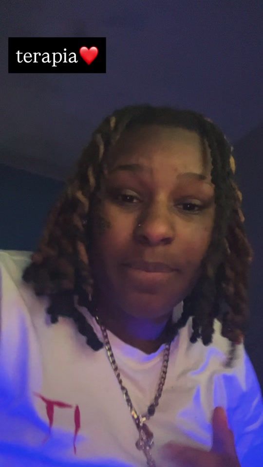 TikTok video thumbnail by _rafa_moreira_