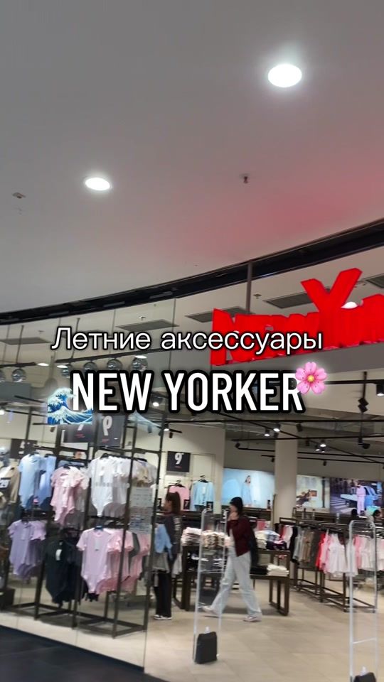 TikTok video thumbnail by ya_s_tyle
