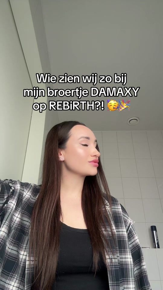 TikTok video thumbnail by nastmartynova