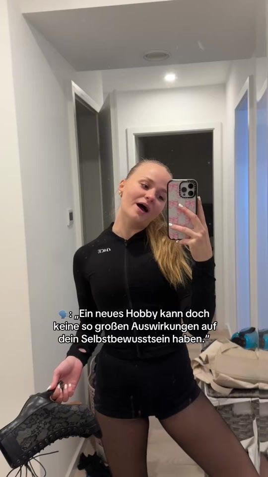 TikTok video thumbnail by alianasophie