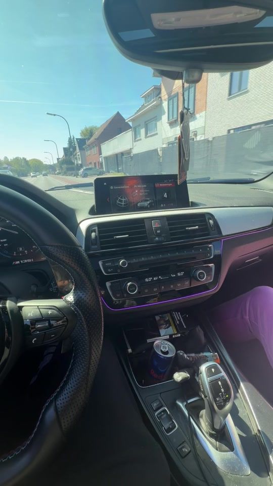 TikTok video thumbnail by alexuuuu26