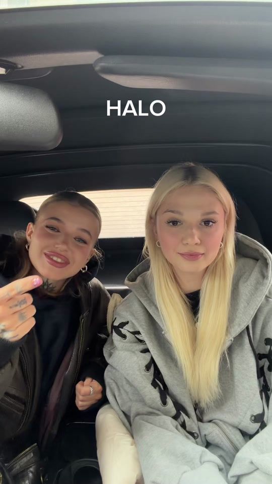 TikTok video thumbnail by matylcia