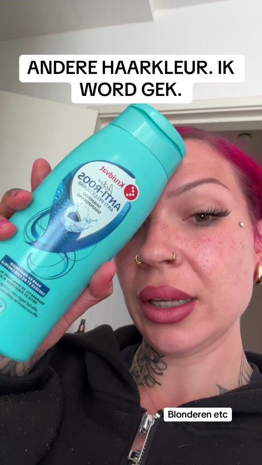 TikTok video thumbnail by jadepraatparade