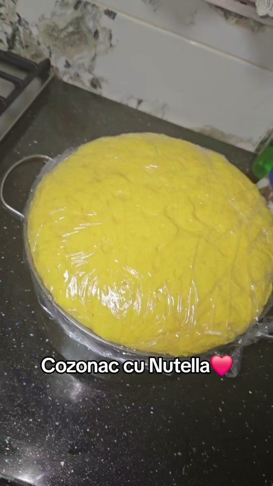 TikTok video thumbnail by robysiandreeaoficial