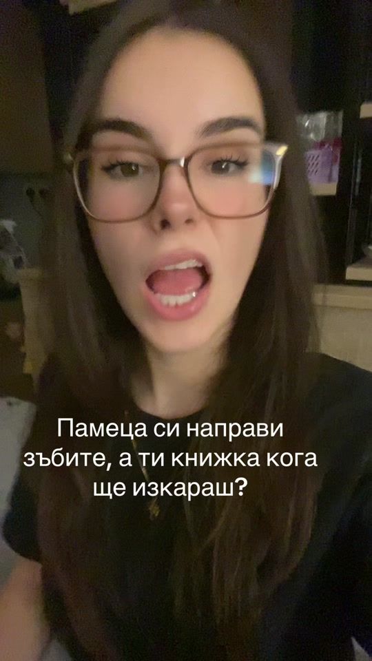TikTok video thumbnail by aivi1919