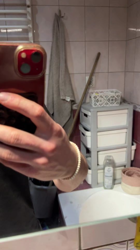TikTok video thumbnail by ig_jestem_oskar7