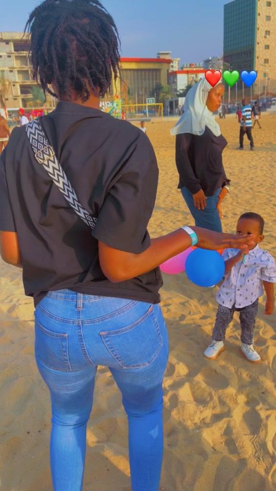 TikTok video thumbnail by fatou.melodie