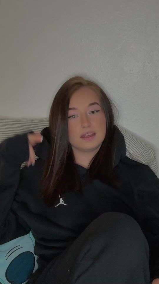 TikTok video thumbnail by kinga1868