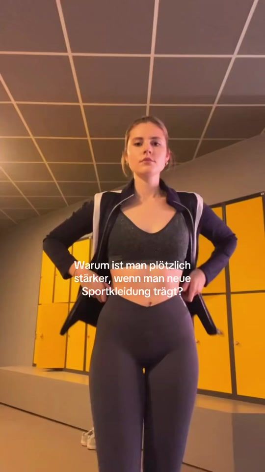 TikTok video thumbnail by emilyy.smn