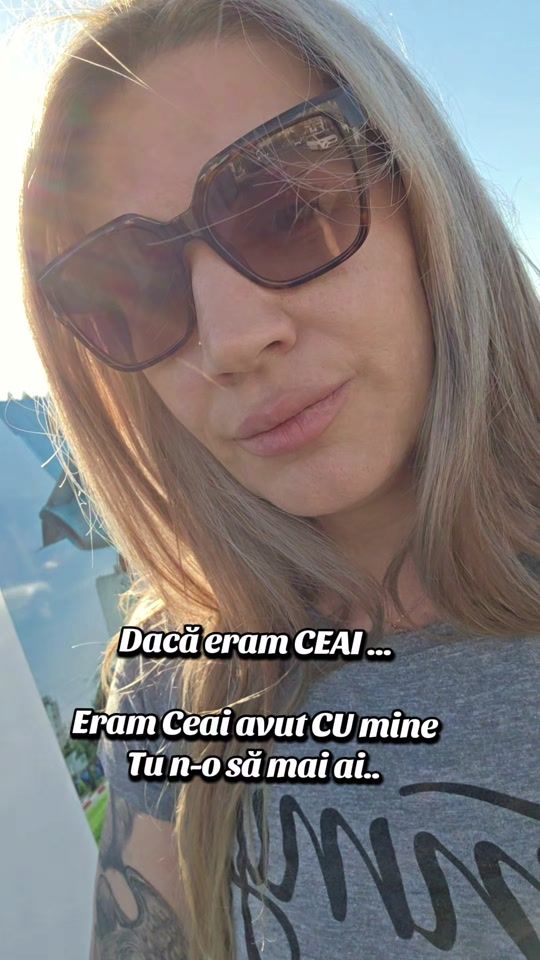 TikTok video thumbnail by cristina_b.c.n