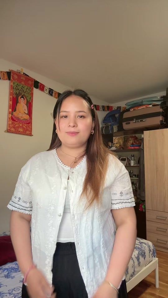 TikTok video thumbnail by zoonoo32