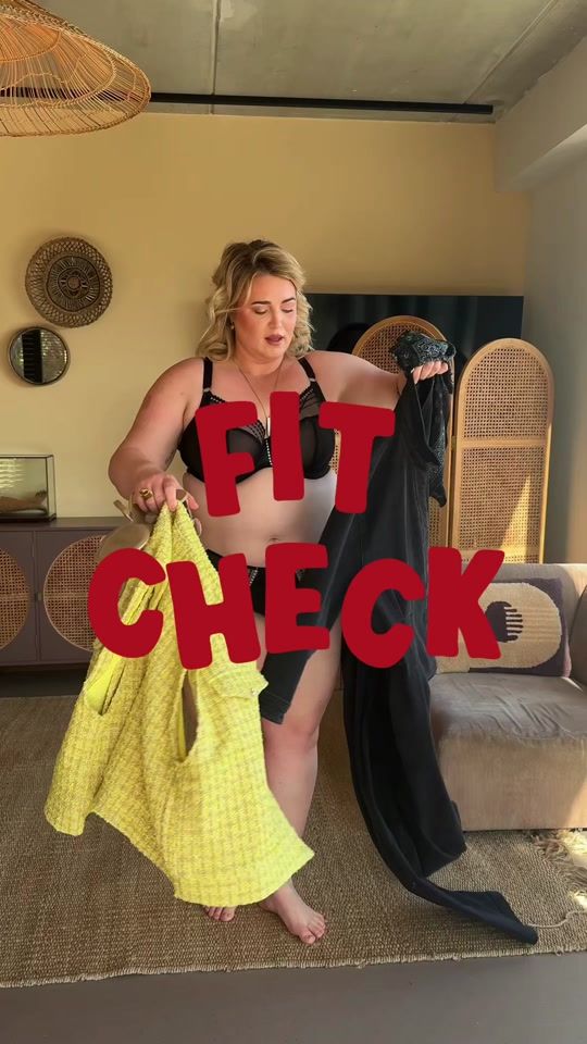 TikTok video thumbnail by laure.dierckx