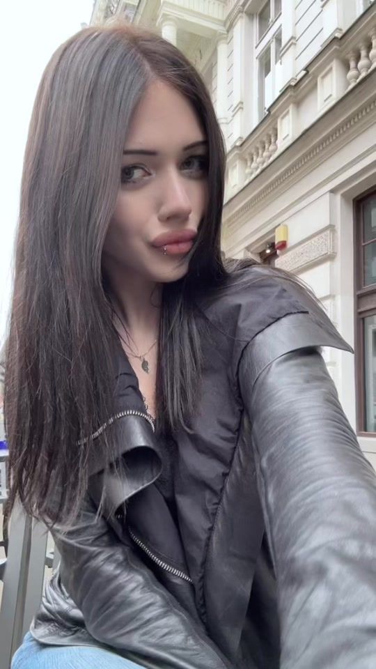 TikTok video thumbnail by dd.truskawka