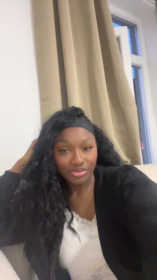 TikTok video thumbnail by by.dafiiah