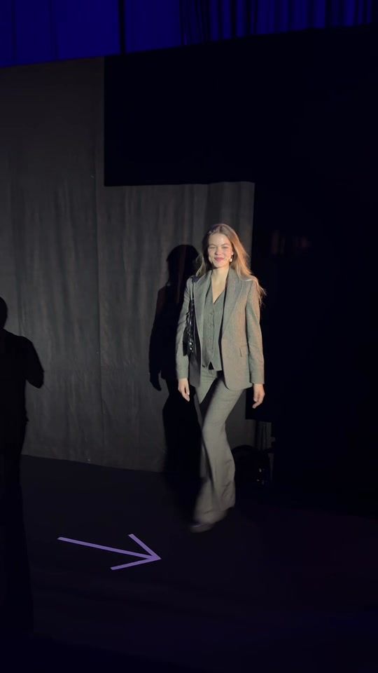 TikTok video thumbnail by yaelmeier