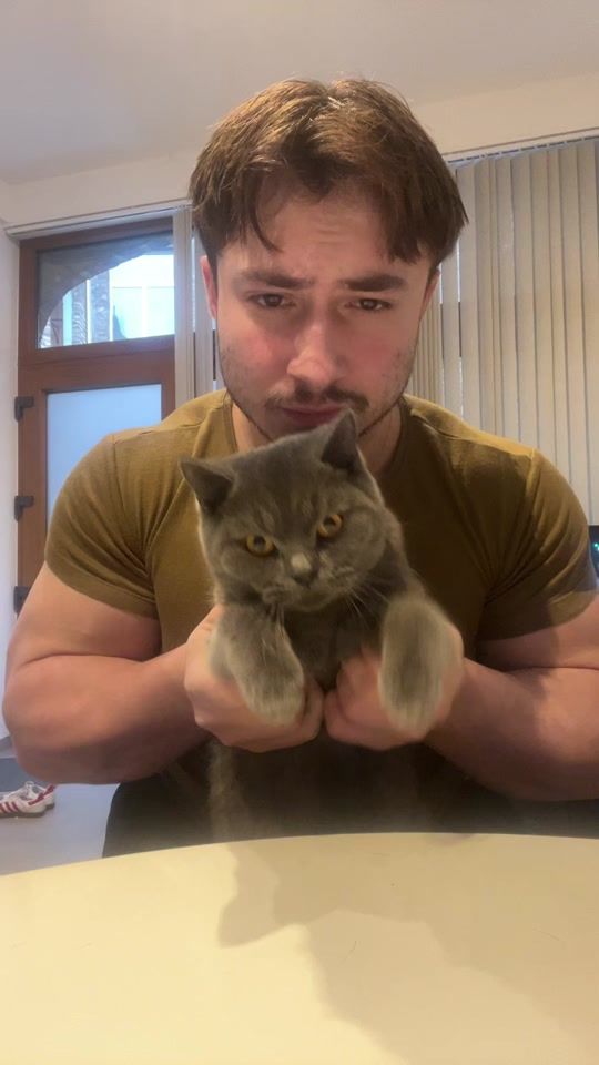 TikTok video thumbnail by dorian.rgx