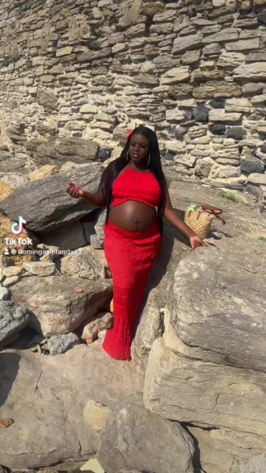 TikTok video thumbnail by domingzgrfk