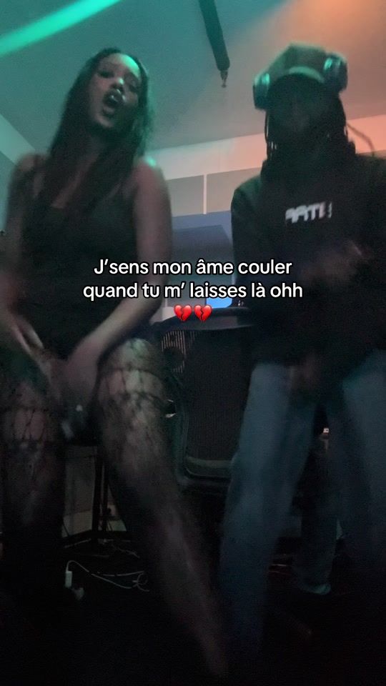 TikTok video thumbnail by kynato_