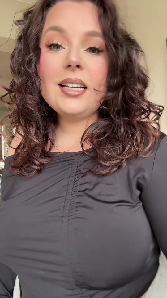 TikTok video thumbnail by malouvdc