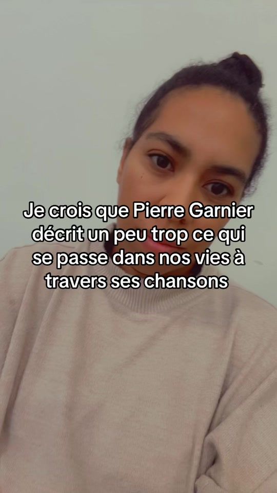 TikTok video thumbnail by juste_marinaa