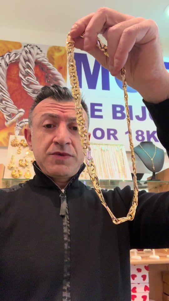 TikTok video thumbnail by motihaim
