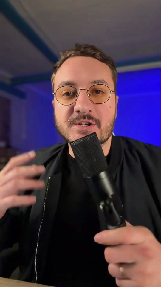 TikTok video thumbnail by ai_sashka