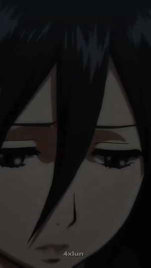 TikTok video thumbnail by 4xlun