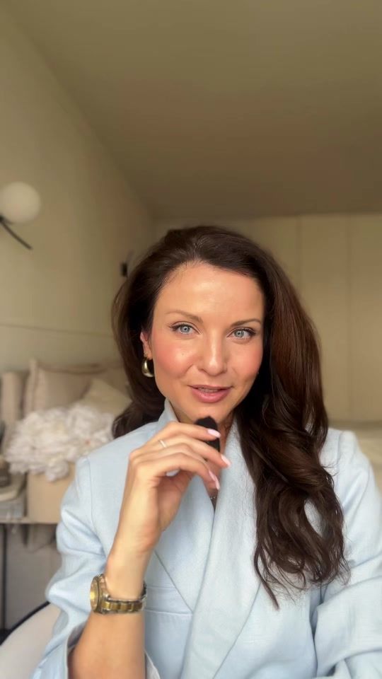 TikTok video thumbnail by kamila.blichowska