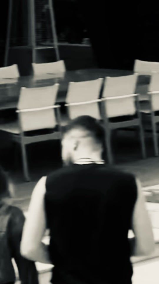 TikTok video thumbnail by i8xol3