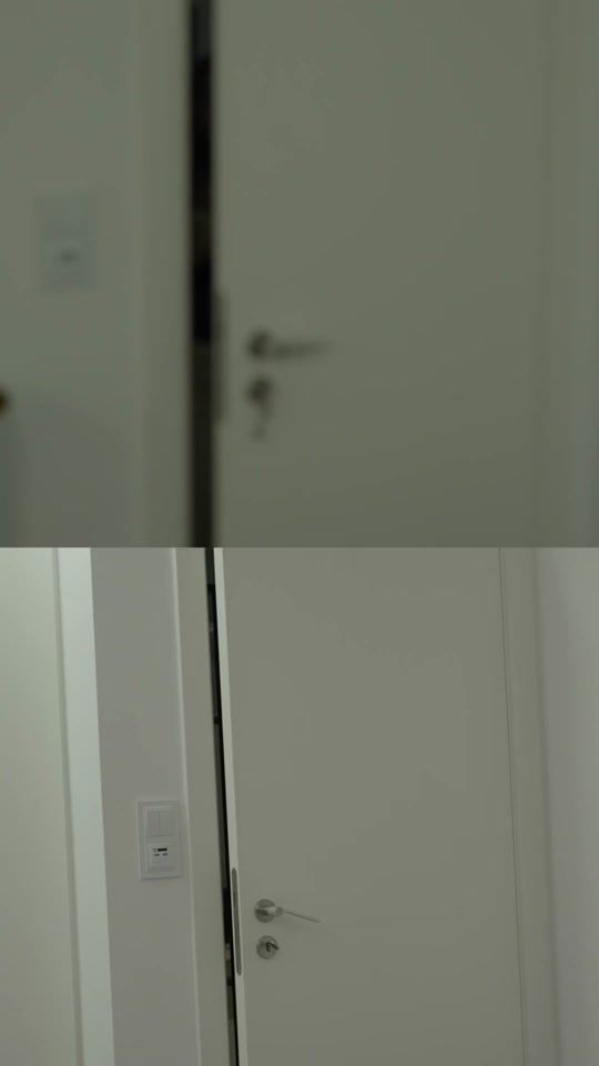 TikTok video thumbnail by atl.creators